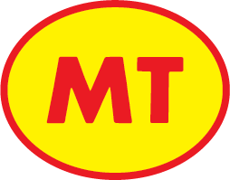 Ming Tech Engineering & Trading